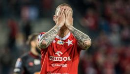 Zdenek Ondrasek (fot. 400mm)