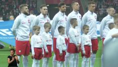 fot. TVP