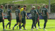 fot. TVP Sport
