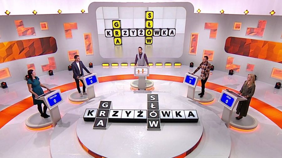 4x3