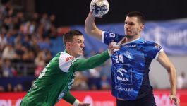 (fot. PAP / Szymon Łabiński) (fot. PAP / Szymon Łabiński)