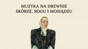 muzyka-na-drewnie-skorze-rogu-i-mosiadzu