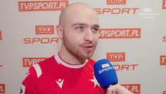Bejott (fot. TVP)