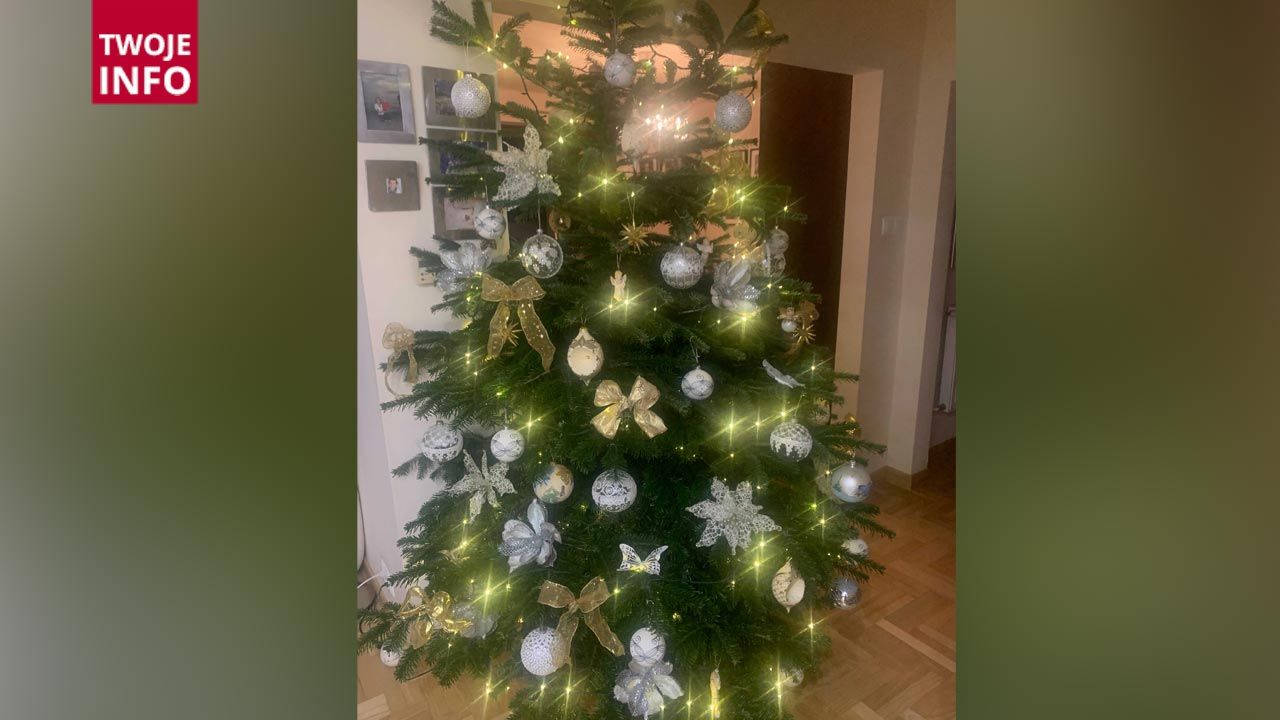 Materiały można przesyłać na twoje@tvp.info lub na naszego Facebooka Twoje Info (fot. Twoje Info) Materiały można przesyłać na twoje@tvp.info lub na naszego Facebooka Twoje Info (fot. Twoje Info)