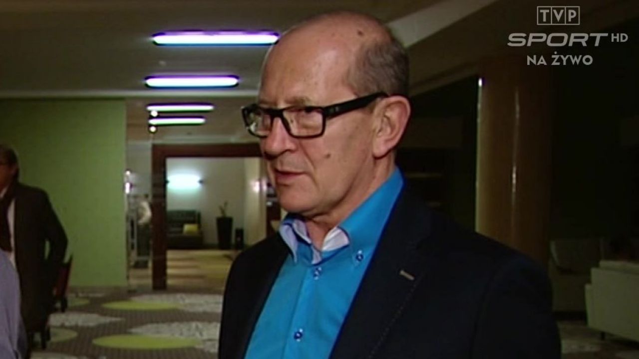 Szaranowicz: nieprzygotowany komentator jest samobójcą ...