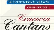 xi-krakowski-miedzynarodowy-festiwal-choralny-cracovia-cantans