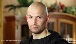 Daniel - podejrzany numer jeden?