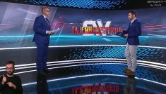 fot. TVP