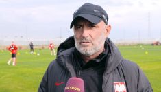Michał Probierz