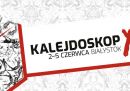 xix-edycja-festiwalu-tanca-wspolczesnego-kalejdoskop-2022