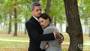 Maria i Borys - co dalej?