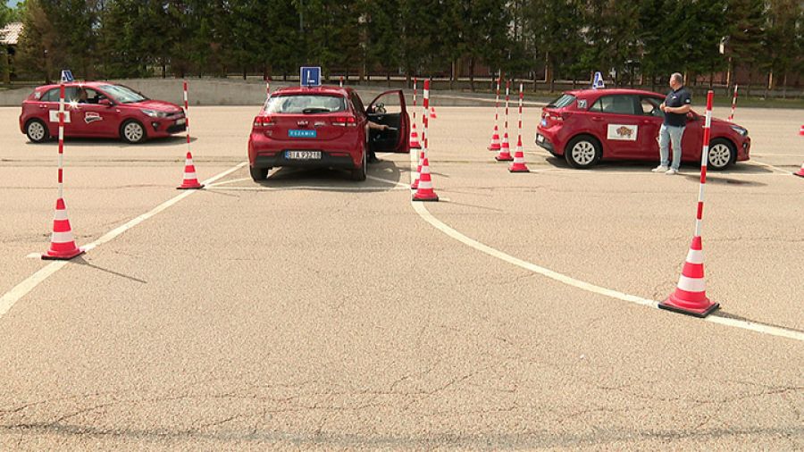 fot. TVP3 Białystok 