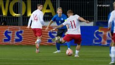 fot. TVP Sport