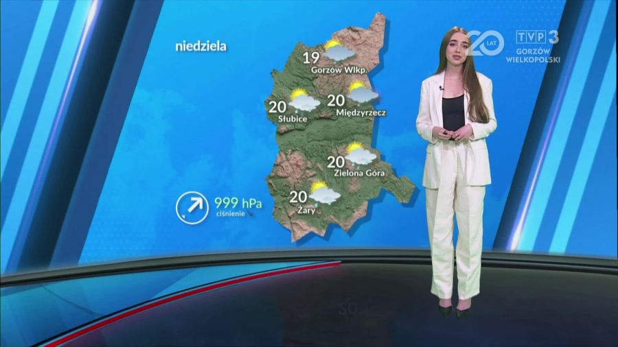 stopklatka