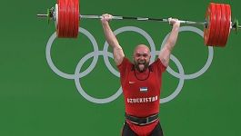 (fot. TVP) (fot. TVP)