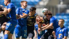 PKO Ekstraklasa