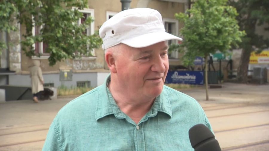 fot. TVP3 Gorzów Wlkp.