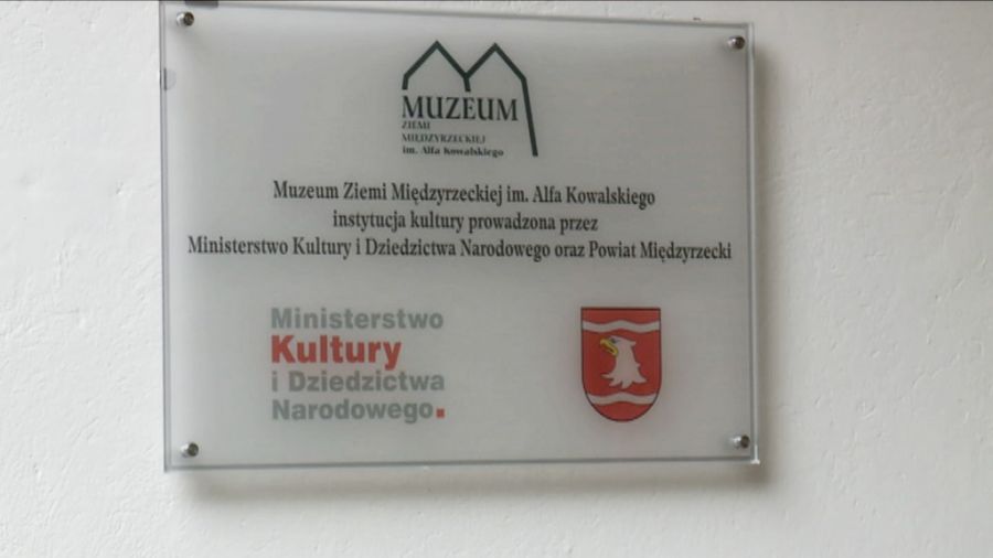 fot.: Informacje Lubuskie