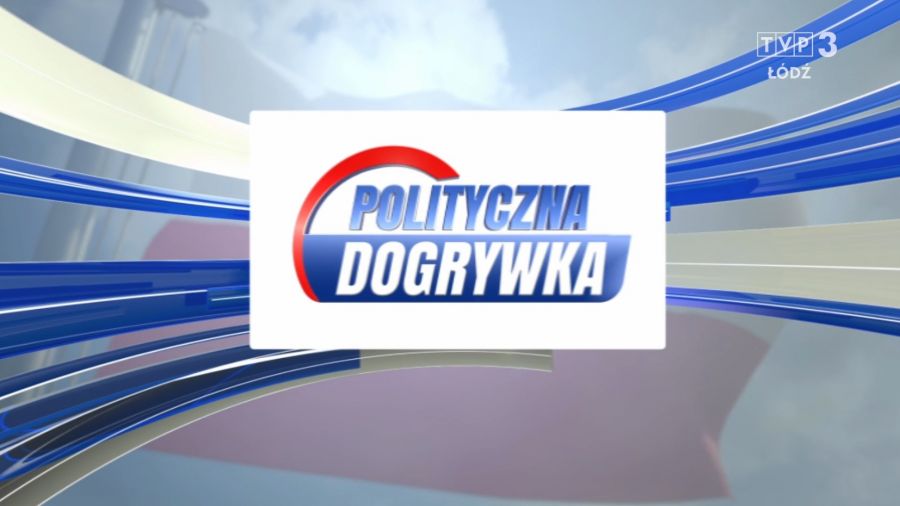fot. Studio TVP3 Łódź