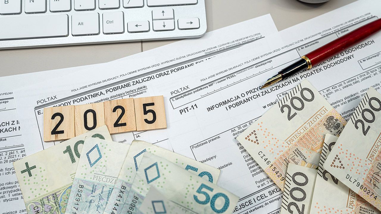 Zostały ostatnie dni na zmianę formy opodatkowania. Którą wybrać?