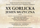 xx-gorlicka-jesien-muzyczna