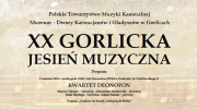 xx-gorlicka-jesien-muzyczna