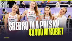 (fot. TVP SPORT)