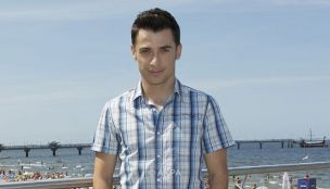 Fascynacja, czy pokrewieństwo dusz?