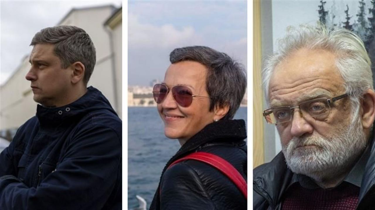 Bikini jojalari porno rasmlar Fon rasmi boyicha qizlar