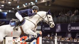 Maksymilian Wechta (fot. PAP/Marek Zakrzewski) Maksymilian Wechta (fot. PAP/Marek Zakrzewski)