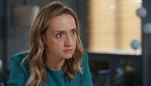 Intuicja to za mało