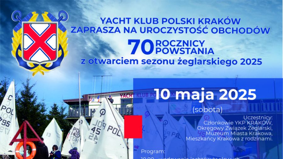 Zaproszenie