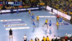 (fot. TVPSPORT.PL)