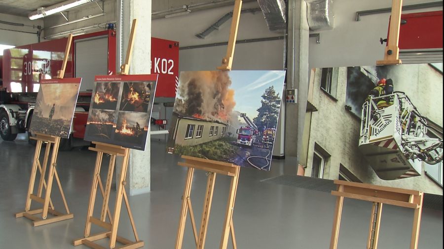 Fot. TVP3 Katowice
