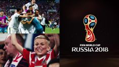 (fot. TVP SPORT HD)