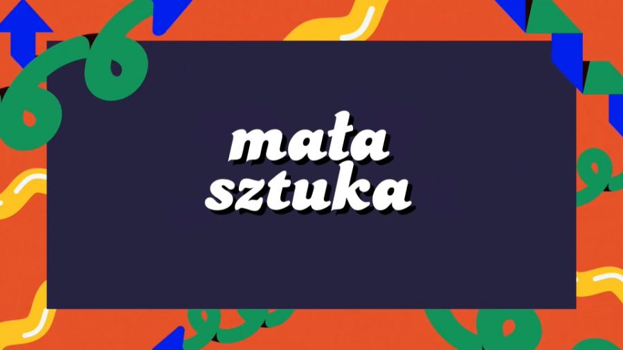 TVP3 Gorzów Wlkp.