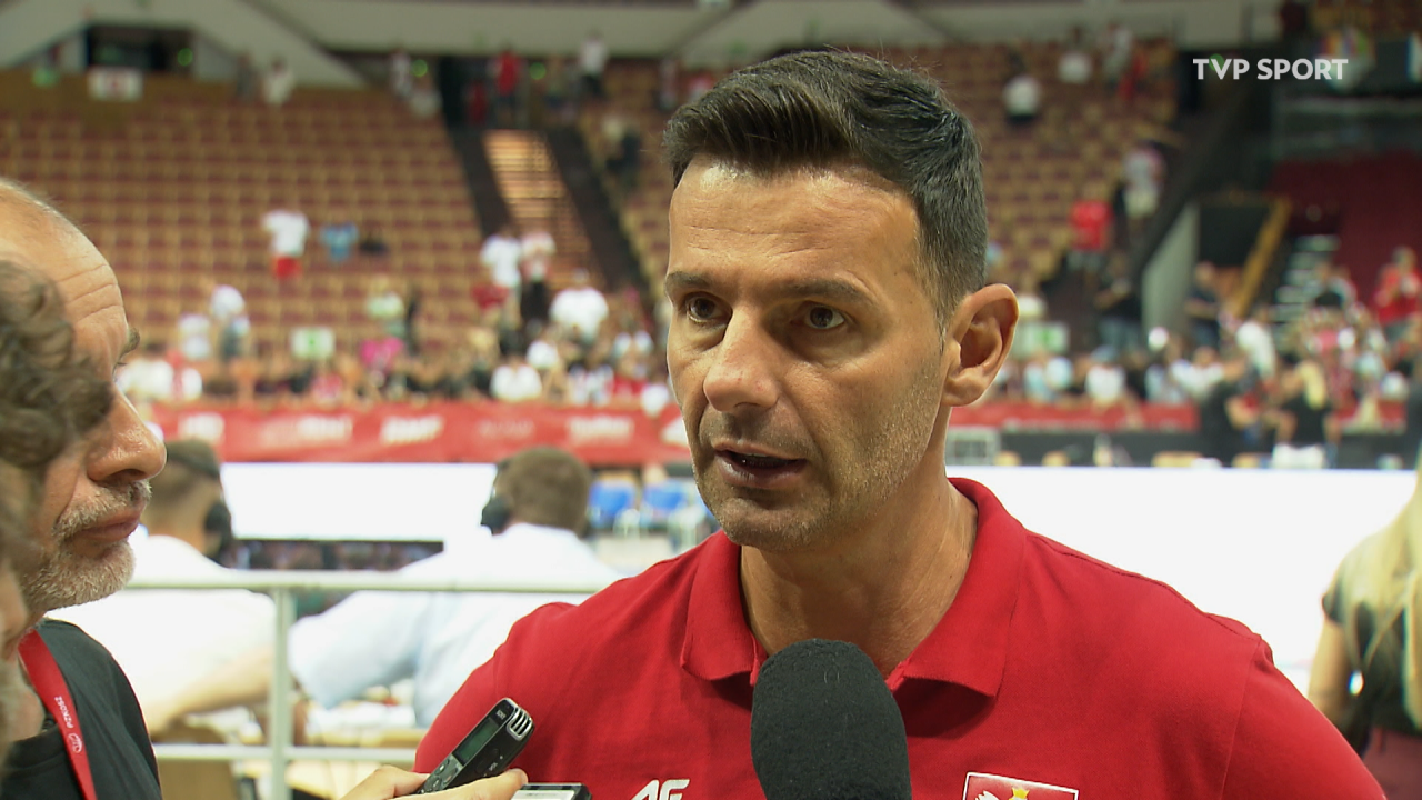 (fot. TVP Sport)