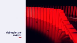 Niebezpieczne związki