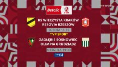 fot. TVP