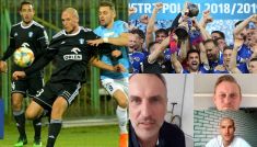 (fot. PAP/TVP)