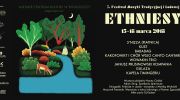 b7-festiwal-muzyki-tradycyjnej-i-ludowej-ethniesy-1417-marca-2019b