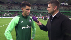 fot. TVP Sport