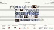 wystawa-zdjec-z-poprzednich-edycji-konkursu-chopinowskiego-autorstwa-wojciecha-grzedzinskiego