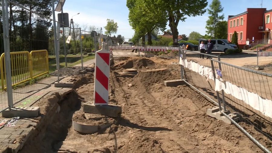 fot. TVP3 Gorzów Wlkp.