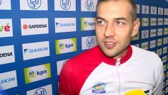 (fot. TVP SPORT HD)