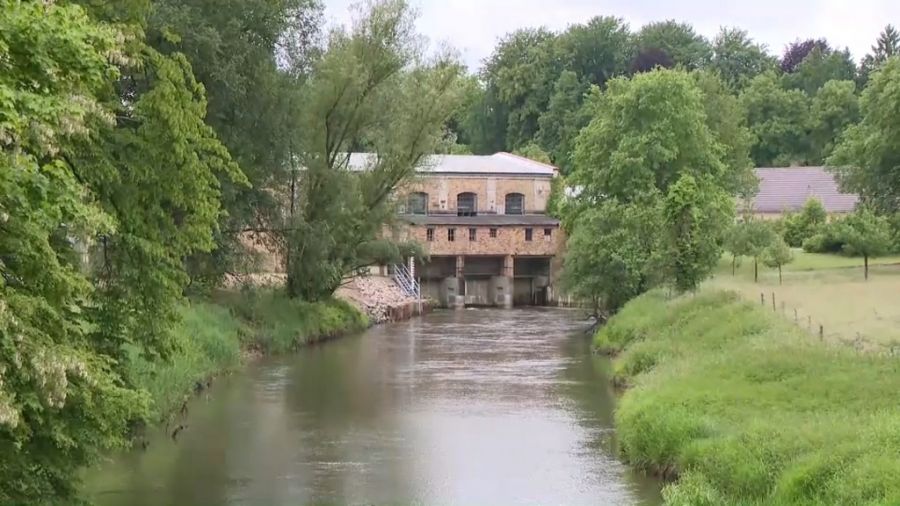 fot. TVP3 Gorzów Wlkp.