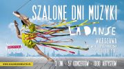 szalone-dni-muzyki-2017-la-danse