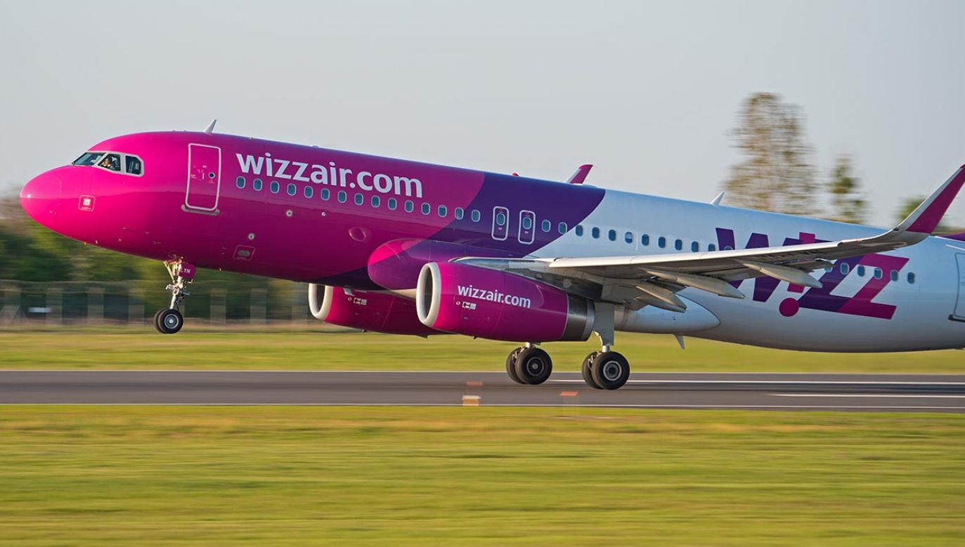 Wizz air a321. Венгерский лоукостер wizz. Wizz air. Авиакомпания wizz air полет. Венгерская авиакомпания wizzair.