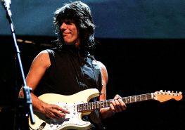 historia-mistrza-jeff-beck-wiecznie-w-trasie