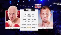 (fot. TVP Sport)